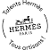 Hermès - Logo