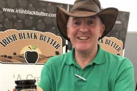 Paul Clarke Latest News