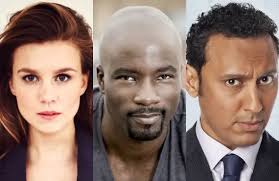 CBS Development Board