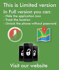 Disclaimer it is the violation of the us laws and your local . Remote Stealth Recorder 0 71 Apk Download Com Mobiled Mobilerecorder2 Apk Free
