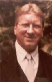 Mike Pouliot Obituary (2011)