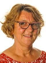 Les élu(e)s et leurs délégations