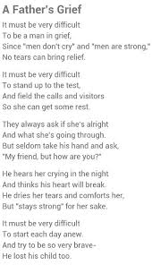  100 Gone But Not Forgotten Ideas Grief Quotes Words