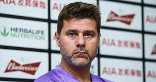 At tottenham after 18 months we have. Tottenham Press Conference Live Mauricio Pochettino On Levy Young Players And Bad Tackles Football London