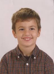 Parade of Sweethearts!