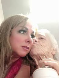 I love you mommy, get away from me mommy, mommy read me a book, mommy stop  talking! Mommy rub my head, mommy leave me alone !! Mommy ?! Where are you  mommy?