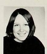 Randall Loos's Instagram, Twitter & Facebook