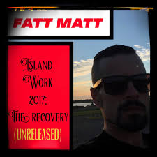 Fatt Matt: albums, songs, concerts