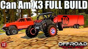 Offroad outlaws is a realistic driving/racing game where you get to drive only the best win cash to upgrade and tune your cars to create the ultimate offroading vehicle with the barn find don't show up for me what can i do to found them. Offroad Outlaws Mod Apk Download Link For Android 2020 Premium Cracked Ar Droiding