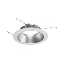 Check spelling or type a new query. Halo Recessed 692h 6 Inch Haze Led Recessed Lighting Trim
