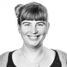 ✨Ook Waalse Aveve-medewerkers enthousiast over onze workshop!