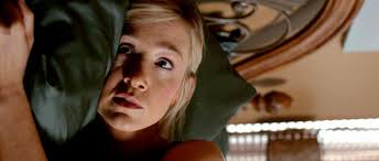 Free us shipping on orders over $10. Come Back To Me 2014 Review Pophorror