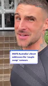 Alyce Vaughan's Instagram, Twitter & Facebook