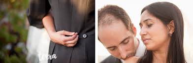 JOANA +MANUEL — Terra Fotografia + Histórias