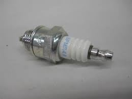Check spelling or type a new query. Lby Part 50 1170 Power Equipment Warehouse