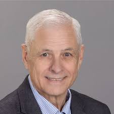 Wildfire Experts Guide