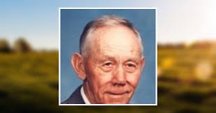 Wesley W Cornish Obituary July 7, 2009