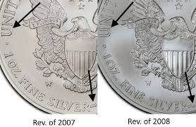 Image result for Burnished Silver 2008 Trans Wheel