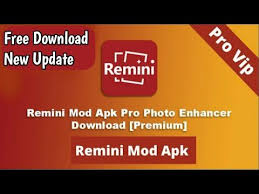 شبیه ساز را نصب و اجرا کنید، در صفحه اصلی برنامه بر روی گزینه install apk کلیک کنید. Remini Mod Apk 1 3 1 Remini Pro Apk Free Remini Premium App Full Unlocked No Ads Totally Free Youtube Mod Free Youtube Pro