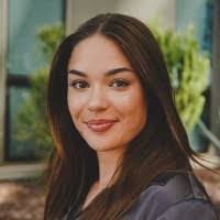 Bryn Coubrough's Instagram, Twitter & Facebook