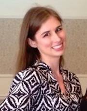 SSCP Students: STUDENT OFFICERS