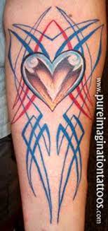 Some of the technologies we use are necessary for critical functions like security and site integrity, account authentication, security and privacy preferences, internal site usage and maintenance data, and to make the site work correctly for browsing and transactions. Looking For Unique Old School Tattoos Tattoos Chrome Heart And Hot Rod Pinstripes Cover Tattoo School Tattoo