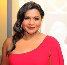 Pick a name from our list beginning with the letter h. You D Never Guess The Birth Name Of These Celebrities Entertainment Siouxcityjournal Com