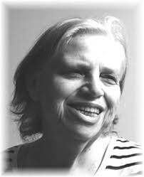 Carolyn L. Stearman Obituary May 8, 2017