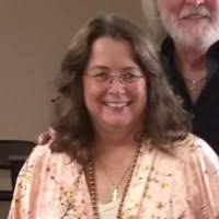 70+ "Robnett" profiles