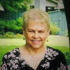 Karan "Kay" Lawler Obituary November 28, 2018