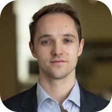 Willowridge Partners