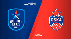 Anadolu efes kazakhstan anadolu efes entered the kazakhstan market, which is the largest and most important market for beer operations abroad after russia, with a brewery that it purchased in. Highlights Anadolu Efes Istanbul Cska Moscow Cska Moscow