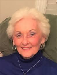 Obituary information for Carlotta Steele Gattis