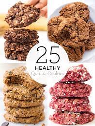 25 Ways To Use Quinoa In Your Cookies Simply Quinoa Quinoa Cookies Quinoa Cookies Recipes Quinoa Healthy