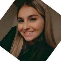 70+ "Simoni" profiles