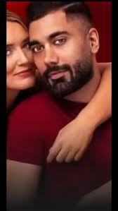 Shawn Finch (@shawnfinch) • Instagram photos and videos