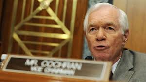 Final chapter underway in nation's ugliest primary