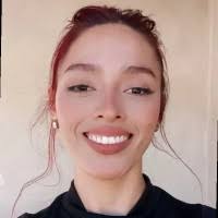 100+ "Melina Chavez" profiles