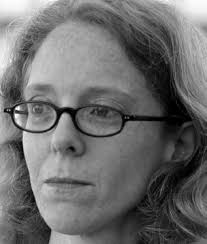 Cohen & Shiloh Literary Agency Fall 2025 Complete List