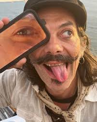 Emma (@emmersonandherclammyhands) · Instagram 照片和视频