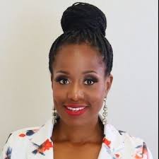 Brittany Collins (@BrittCollins101)