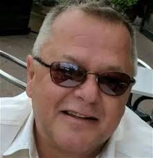 Keith Frank Barwick Obituary (2024)