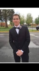 Benjamin Ensign Obituary (1997