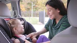 Best Car Seat Reviews Consumer Reports