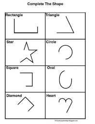 Visual Perceptual Worksheets Occupational Therapy Handwriting Occupational Therapy Pediatric Occupational Therapy