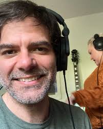 Rocky Seahorse (@rockyseahorse) • Instagram photos and videos