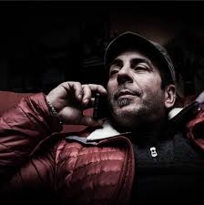 Our Team — The Master's Craftsmen