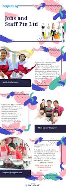 Maid Agency Singapore Maid Singapore Agency