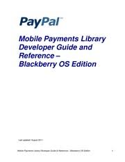With its adobe flash version 11.1.121. Internet Archive Search Blackberry Os