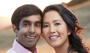 This Week's Wedding Announcements